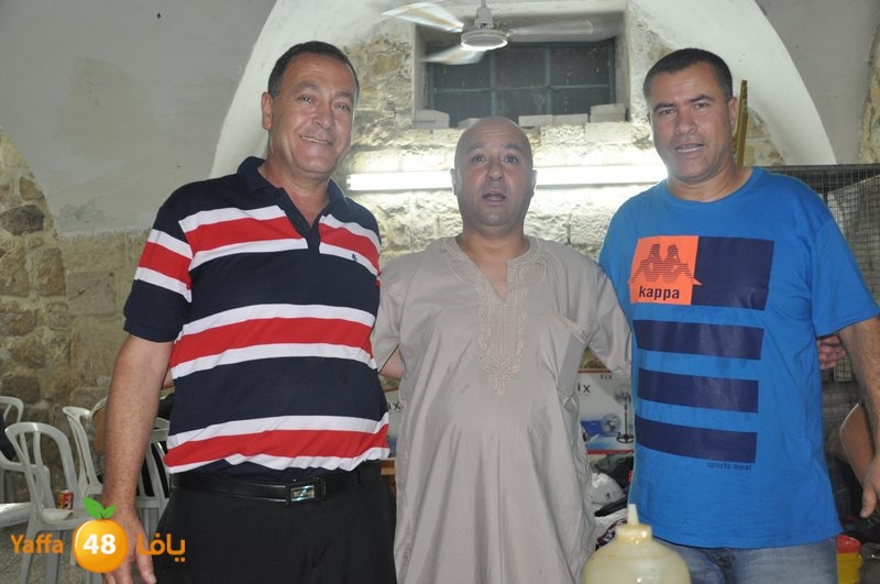 alkabeer mosquei3 (14).JPG